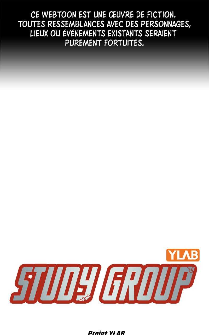 Read Study Group FR Manga Online