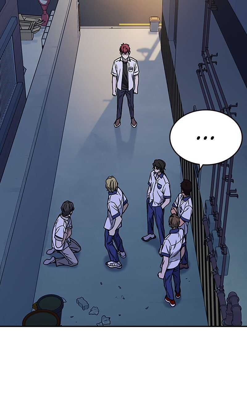 Read Study Group FR Manga Online