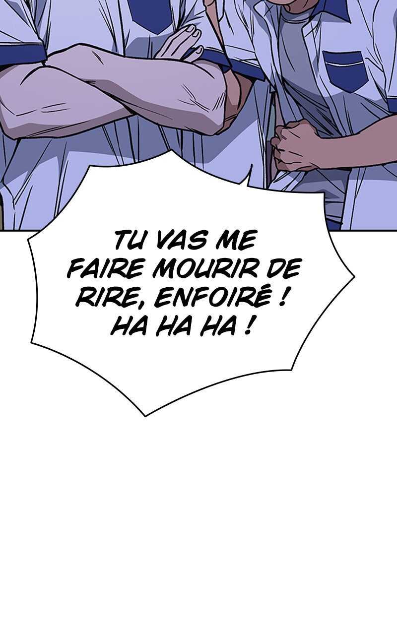 Read Study Group FR Manga Online