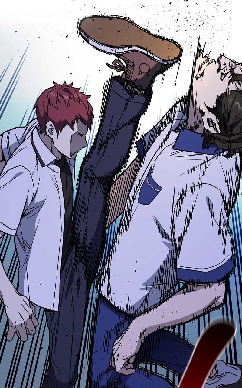 Read Study Group FR Manga Online