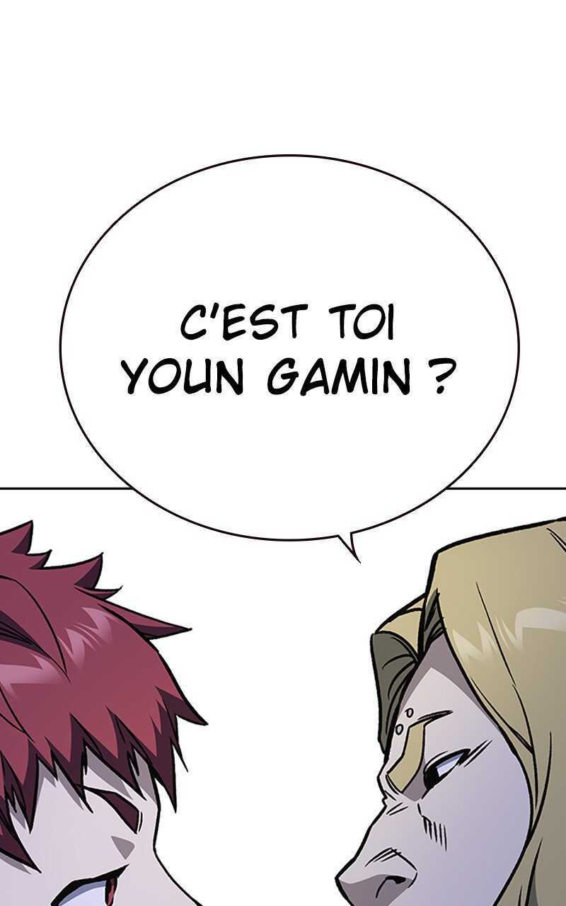 Read Study Group FR Manga Online