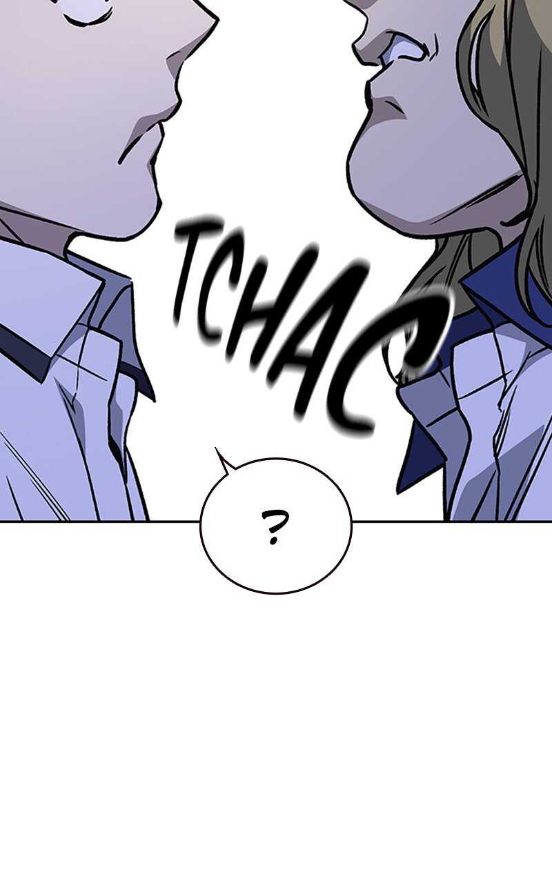 Read Study Group FR Manga Online