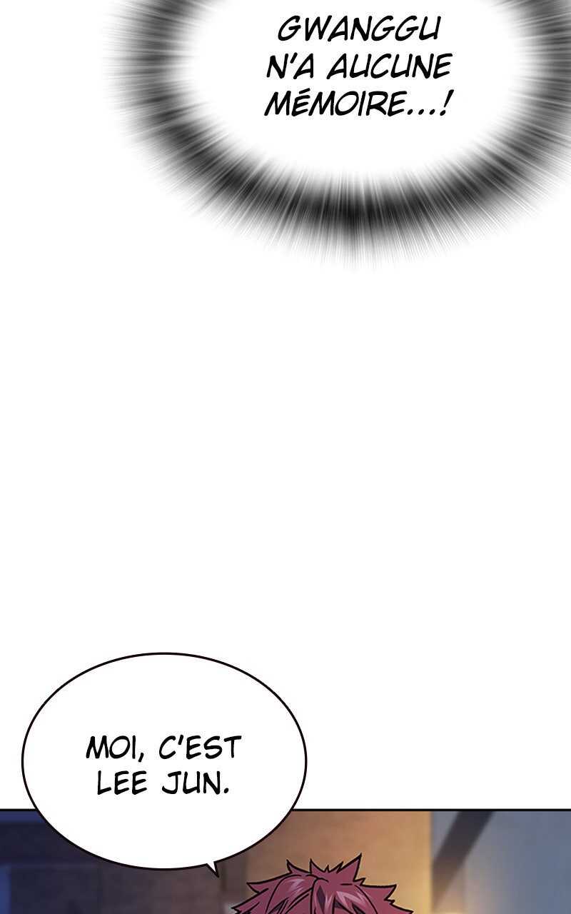 Read Study Group FR Manga Online