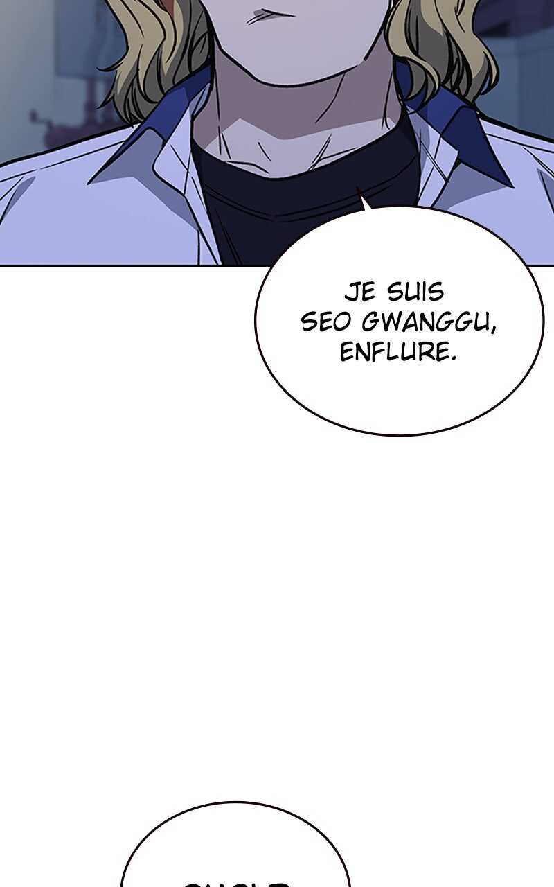 Read Study Group FR Manga Online