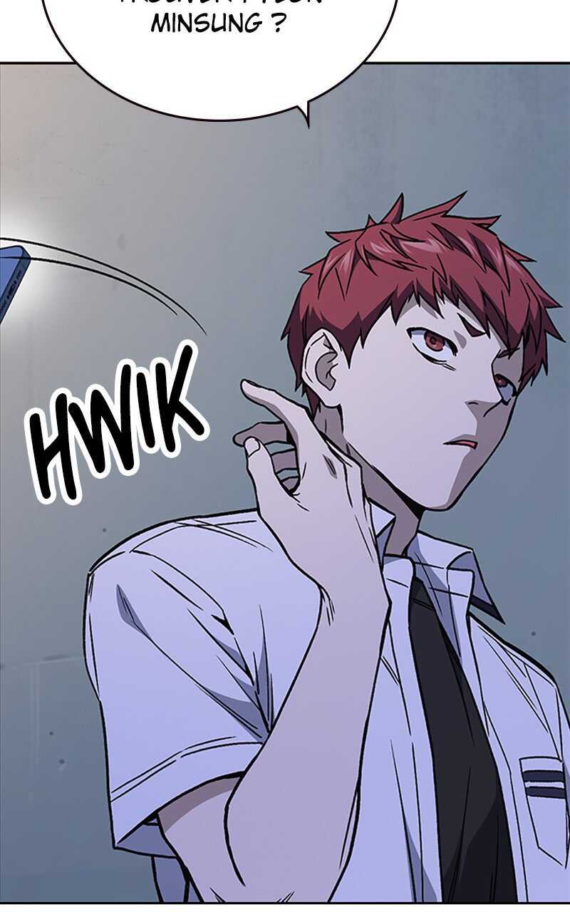 Read Study Group FR Manga Online