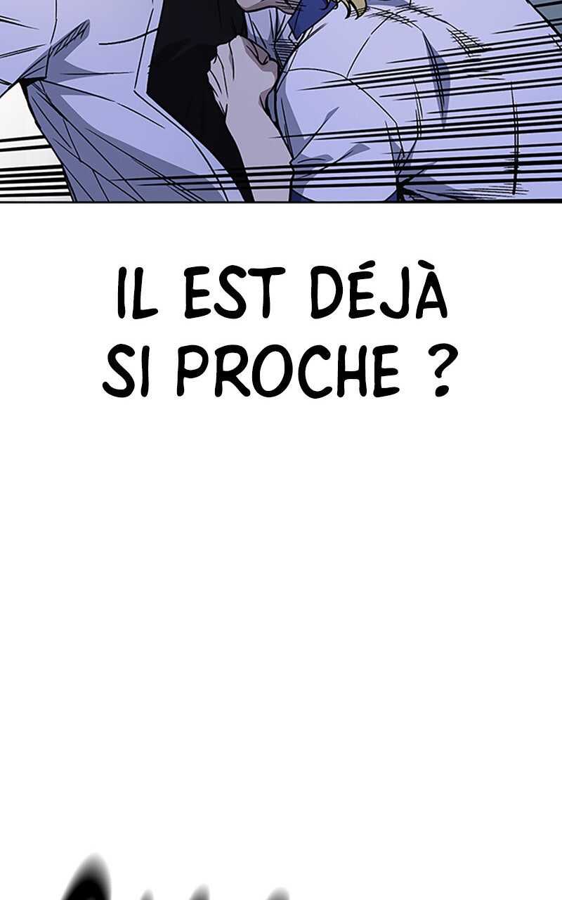 Read Study Group FR Manga Online