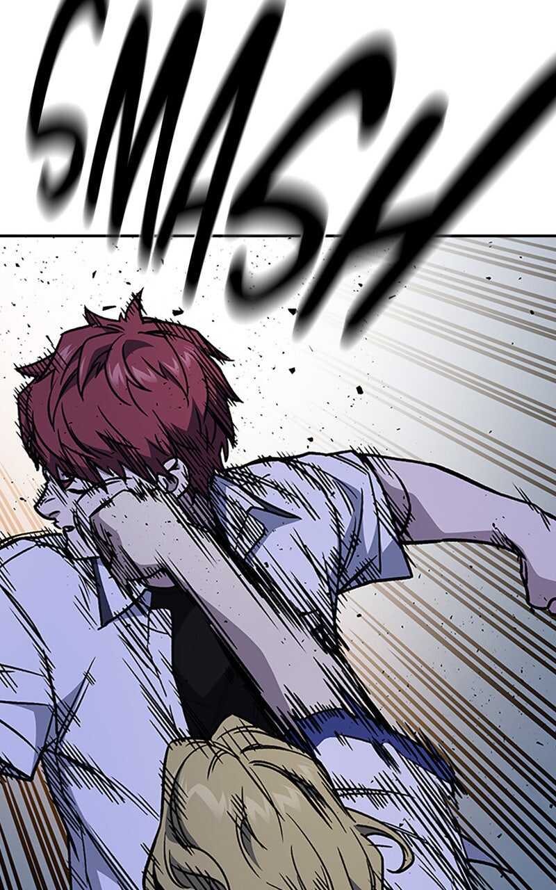 Read Study Group FR Manga Online