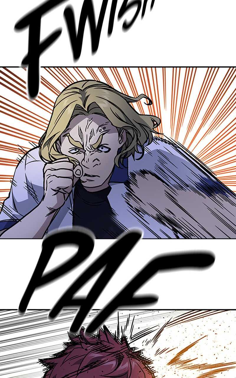 Read Study Group FR Manga Online