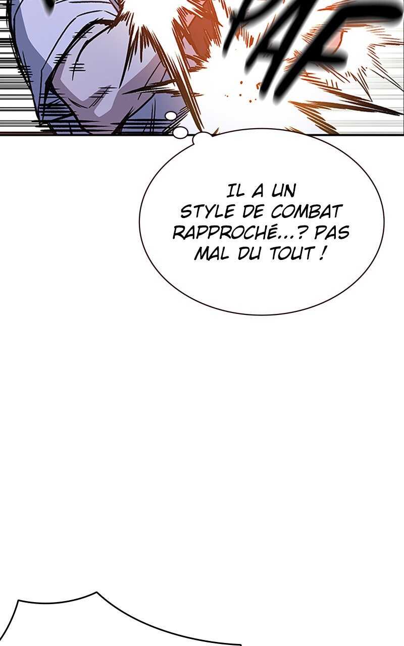 Read Study Group FR Manga Online