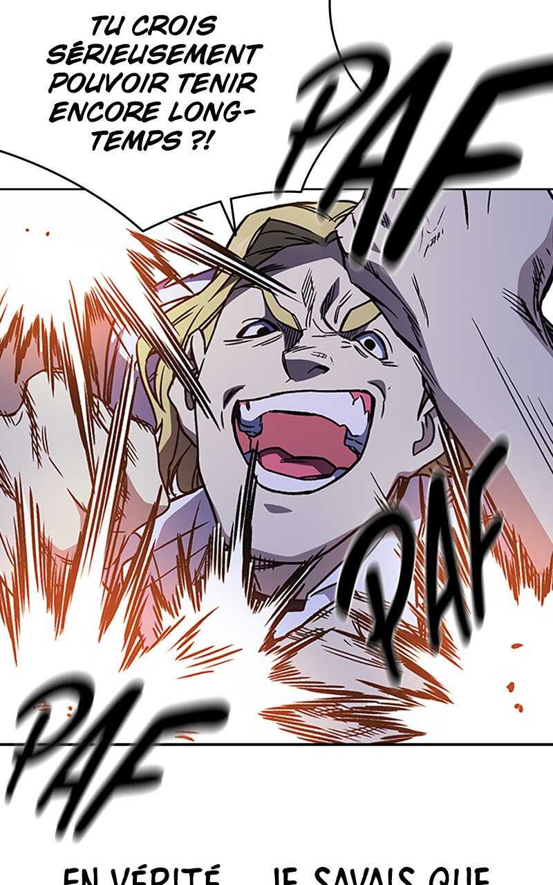 Read Study Group FR Manga Online