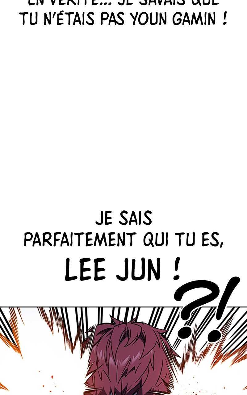 Read Study Group FR Manga Online