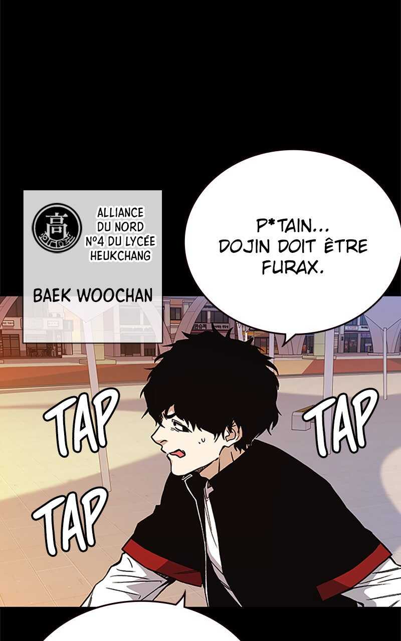 Read Study Group FR Manga Online