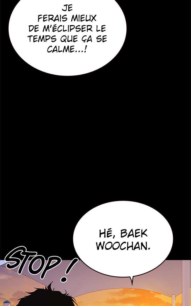 Read Study Group FR Manga Online