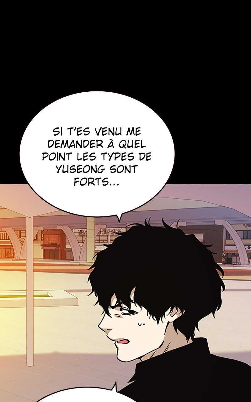 Read Study Group FR Manga Online