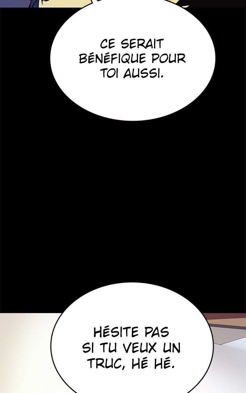 Read Study Group FR Manga Online