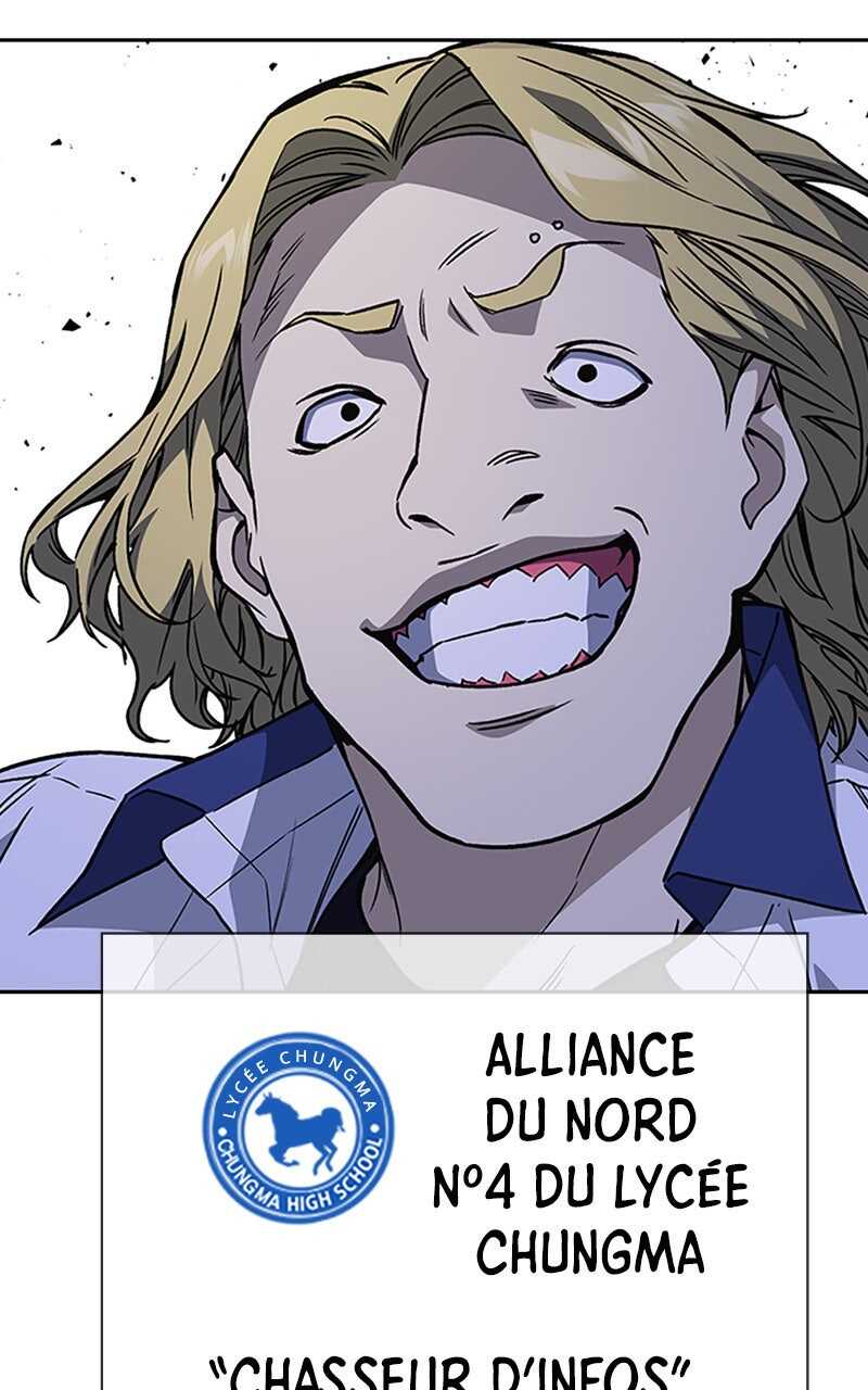 Read Study Group FR Manga Online