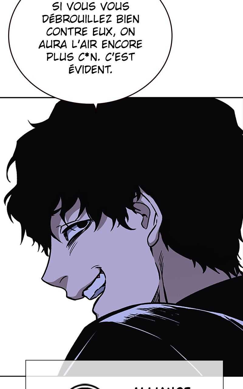 Read Study Group FR Manga Online