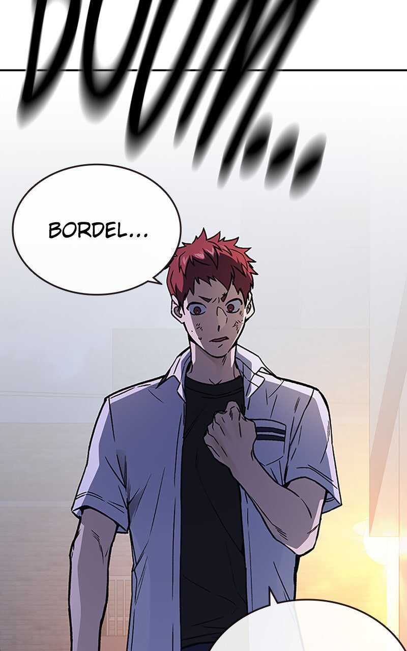 Read Study Group FR Manga Online