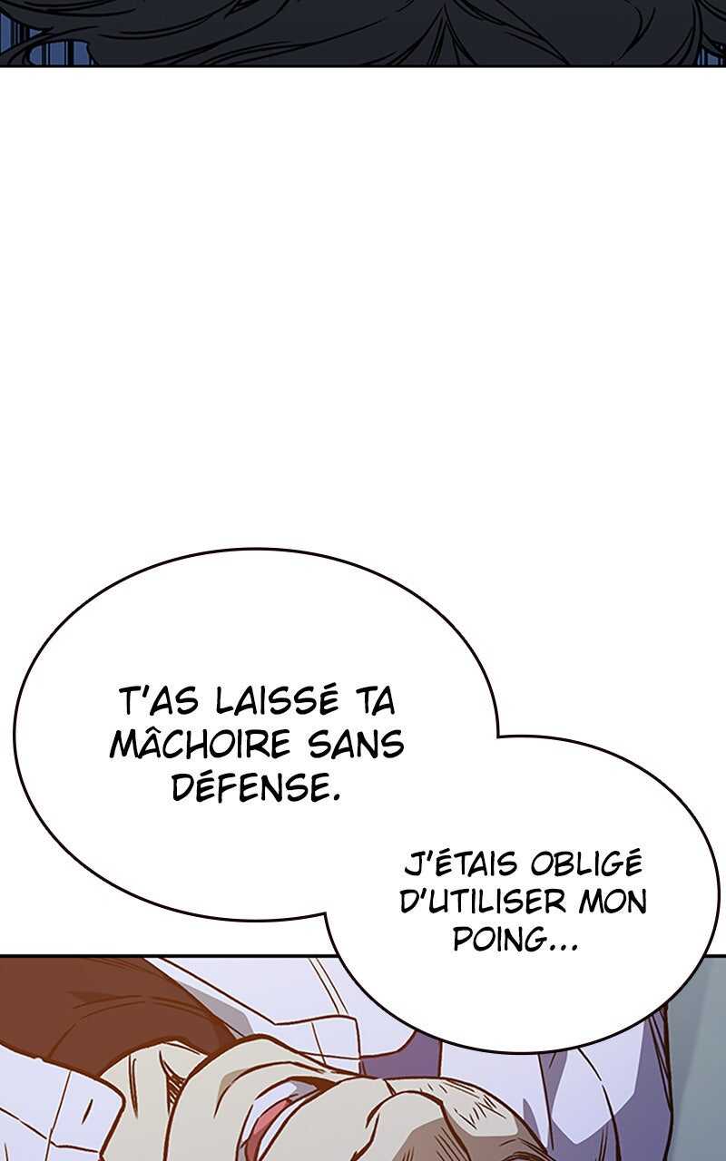 Read Study Group FR Manga Online