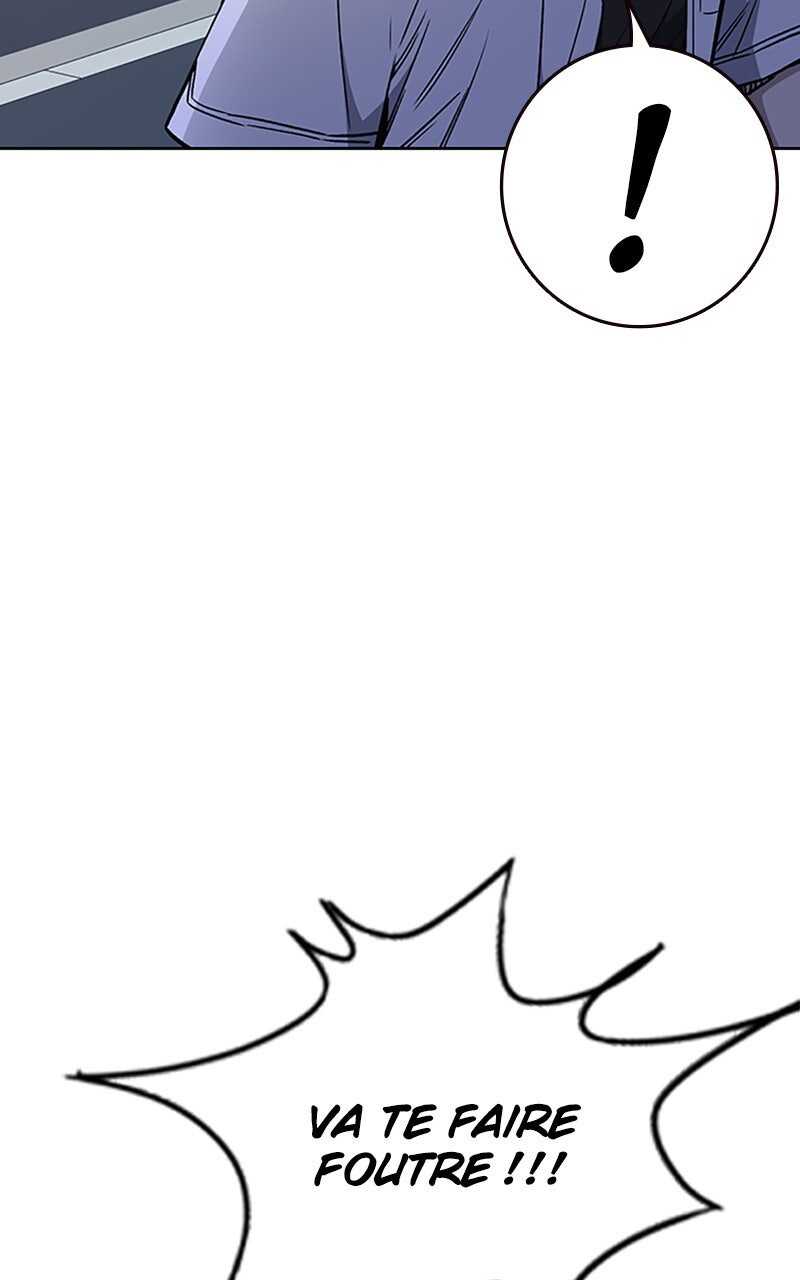 Read Study Group FR Manga Online