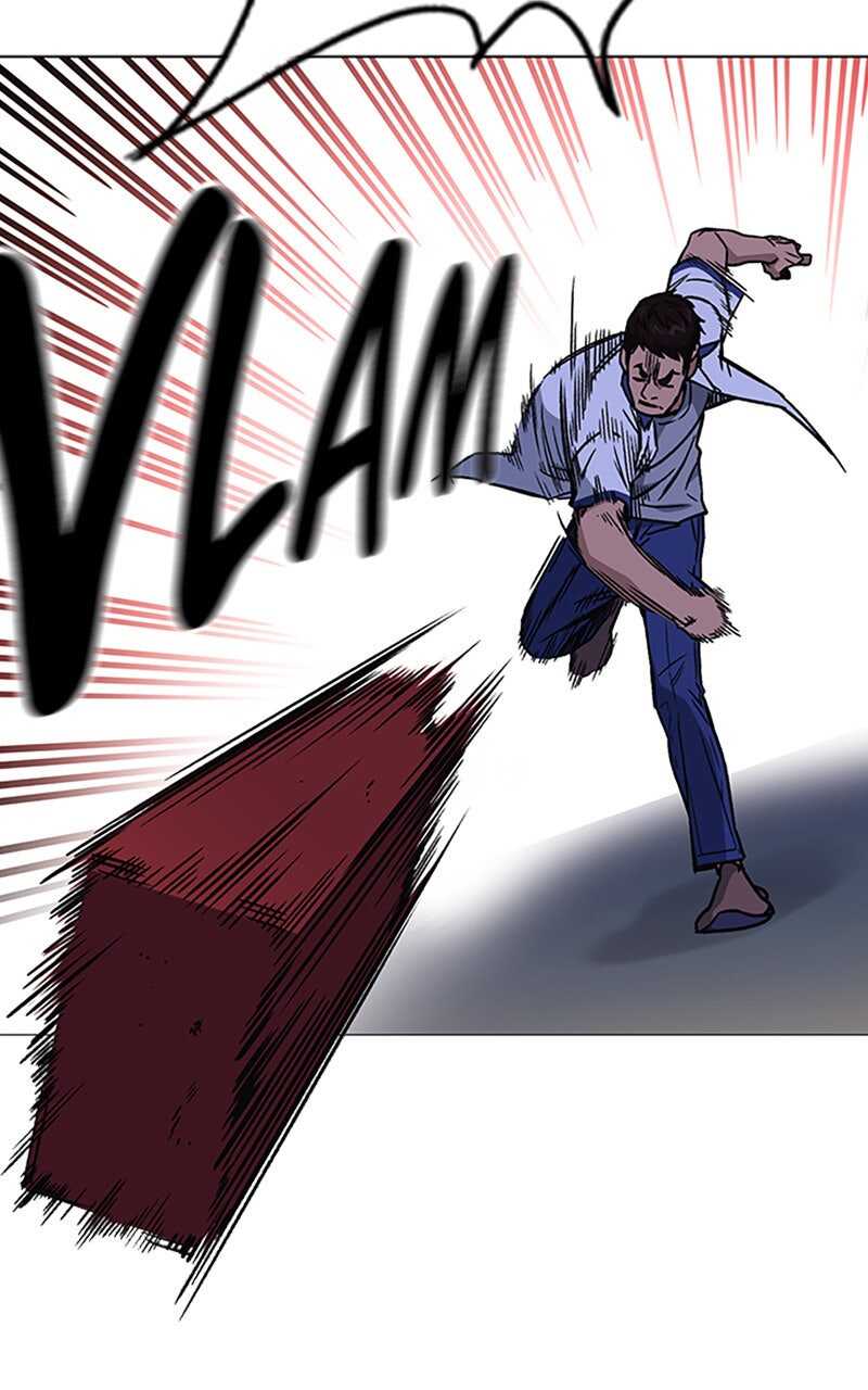 Read Study Group FR Manga Online