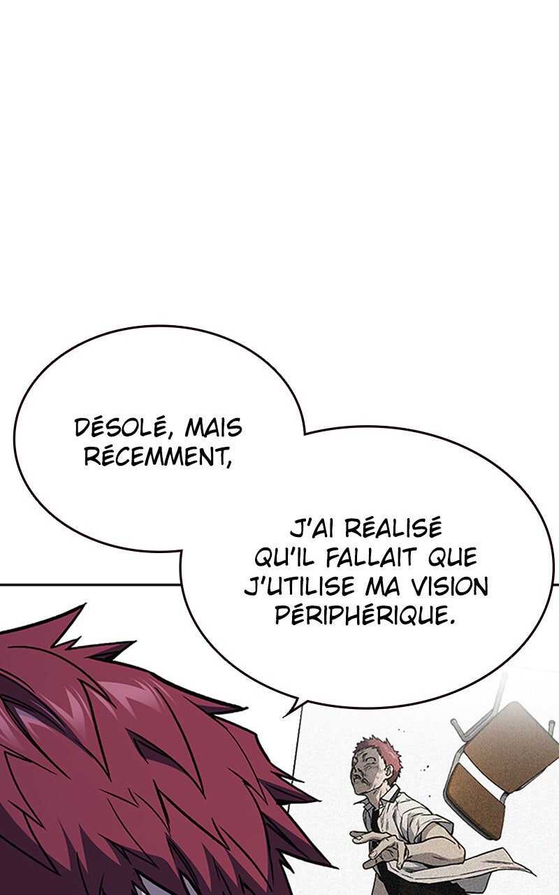 Read Study Group FR Manga Online