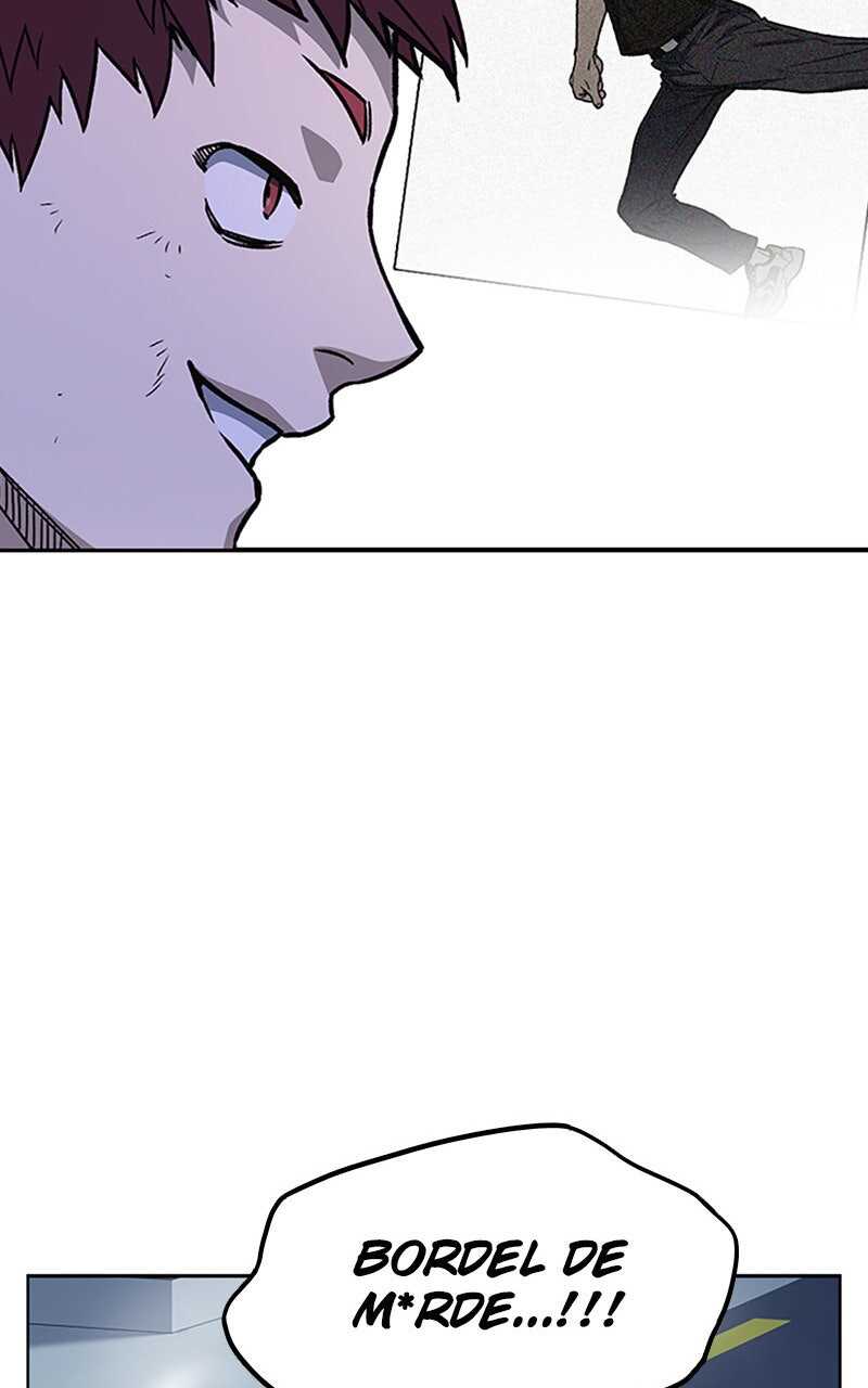 Read Study Group FR Manga Online