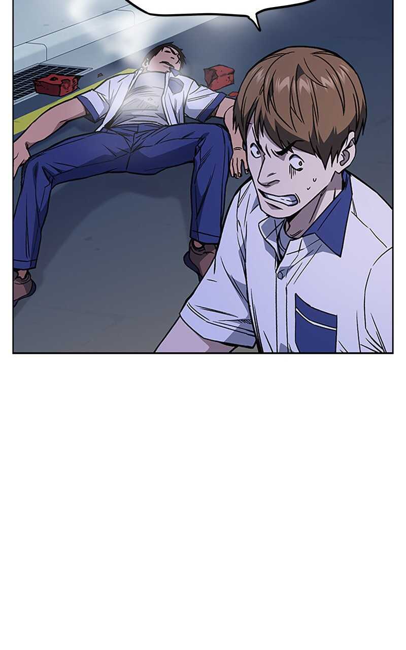 Read Study Group FR Manga Online