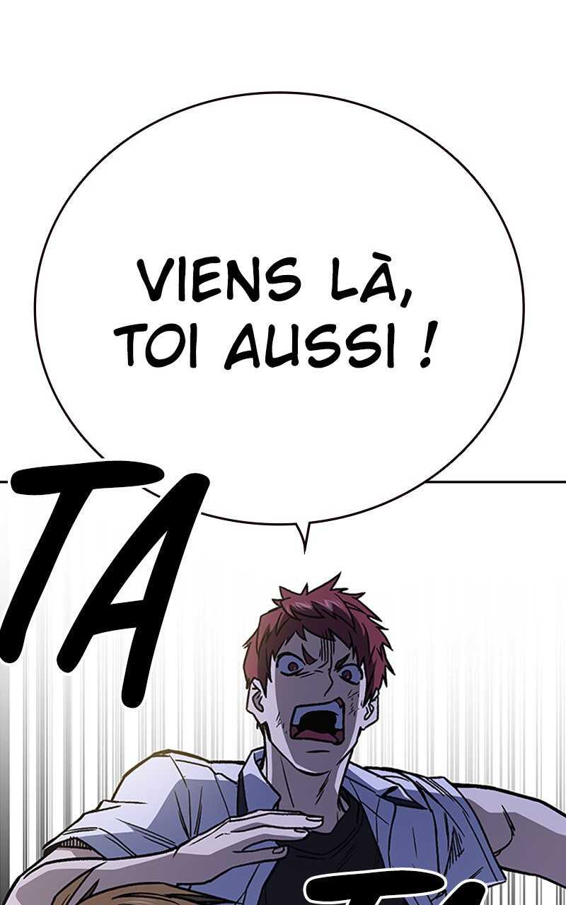 Read Study Group FR Manga Online