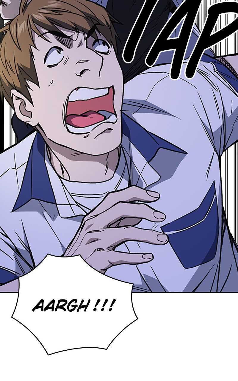 Read Study Group FR Manga Online