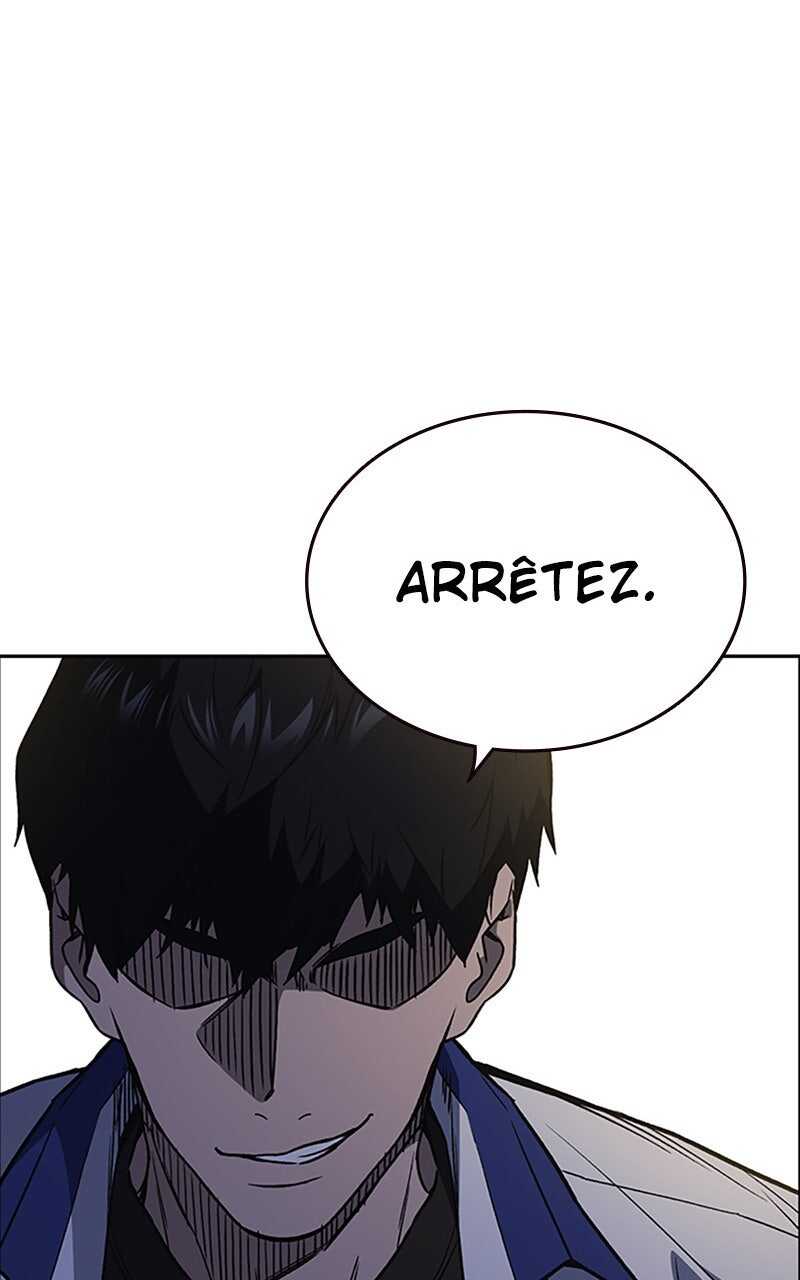 Read Study Group FR Manga Online