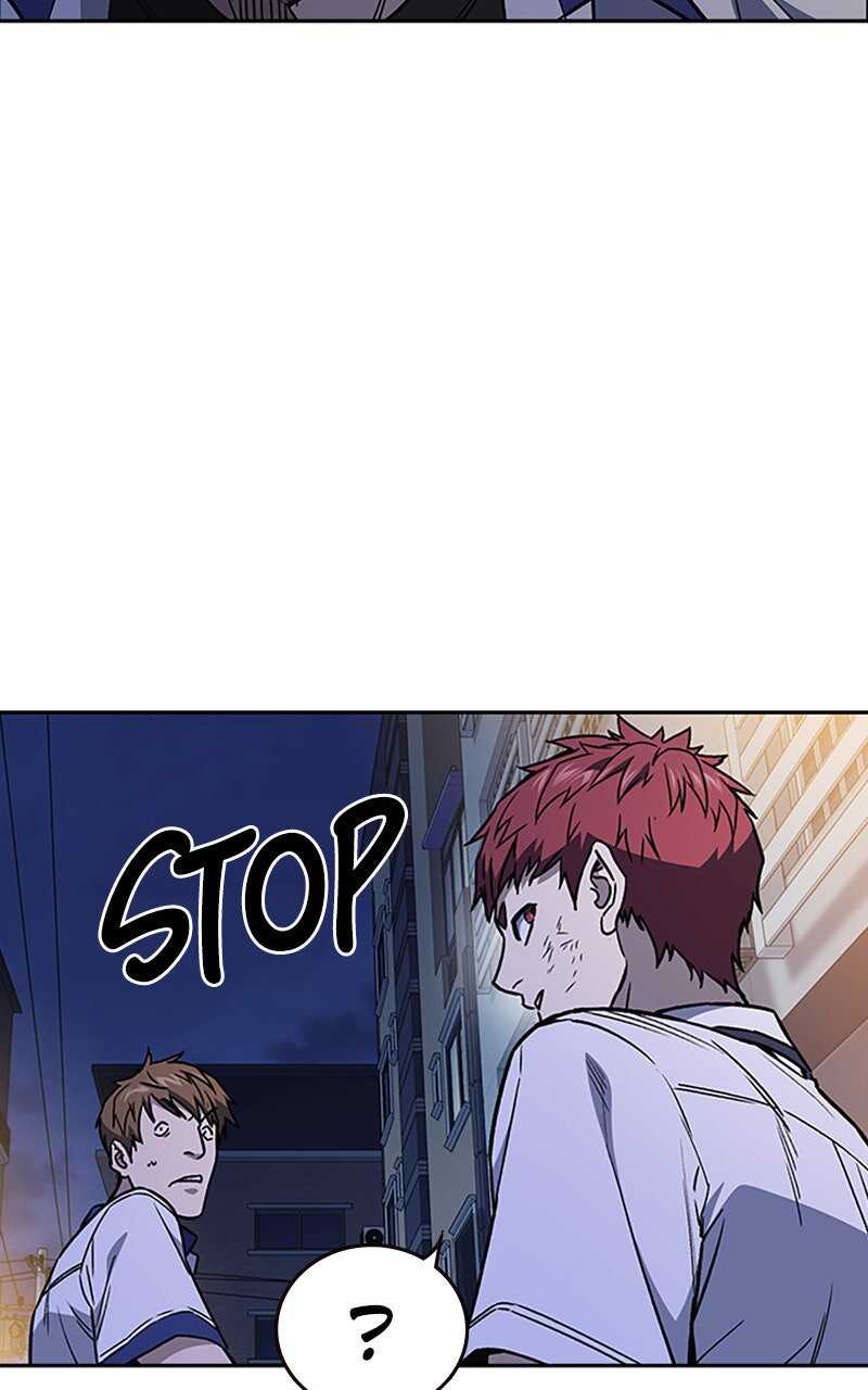 Read Study Group FR Manga Online