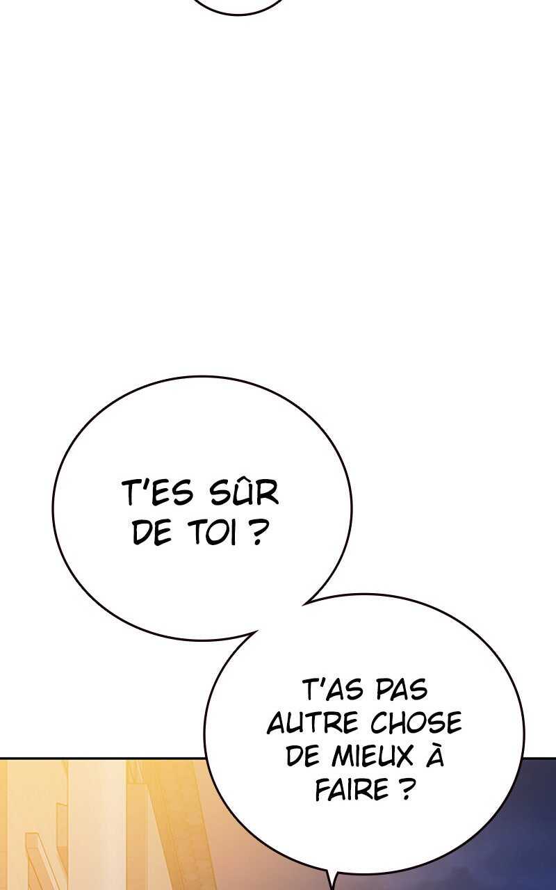 Read Study Group FR Manga Online