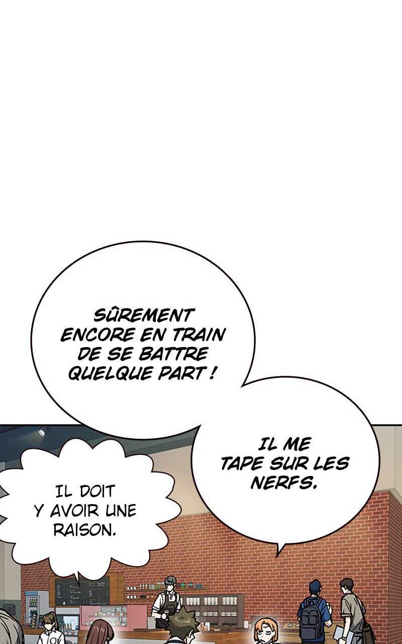 Read Study Group FR Manga Online