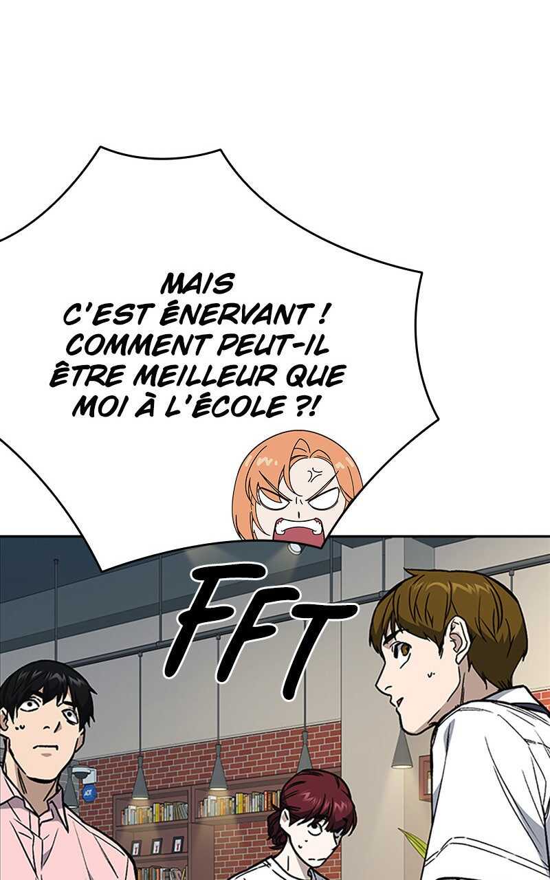 Read Study Group FR Manga Online