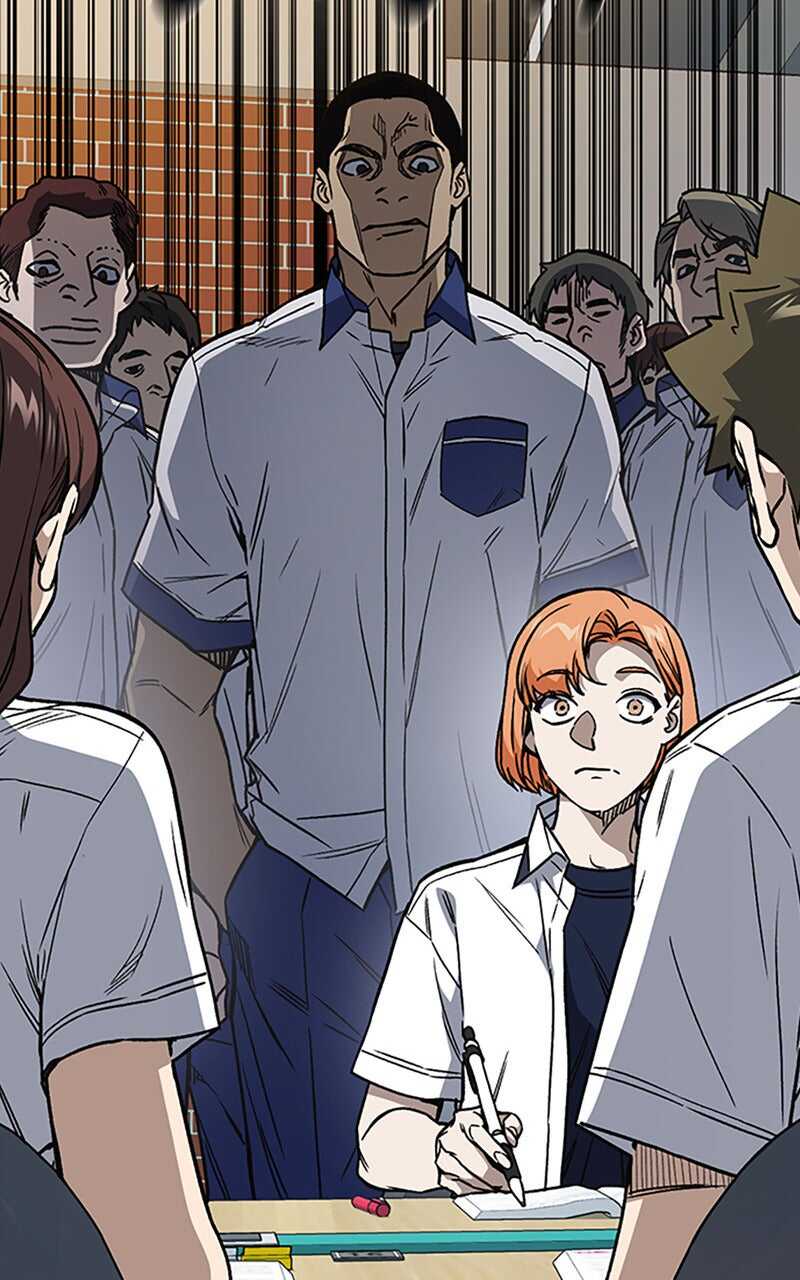 Read Study Group FR Manga Online