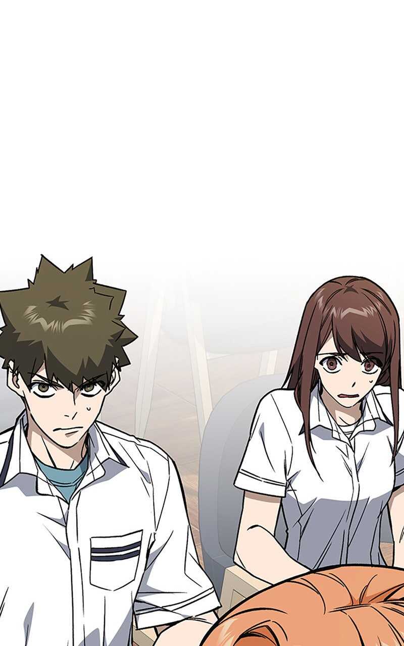 Read Study Group FR Manga Online