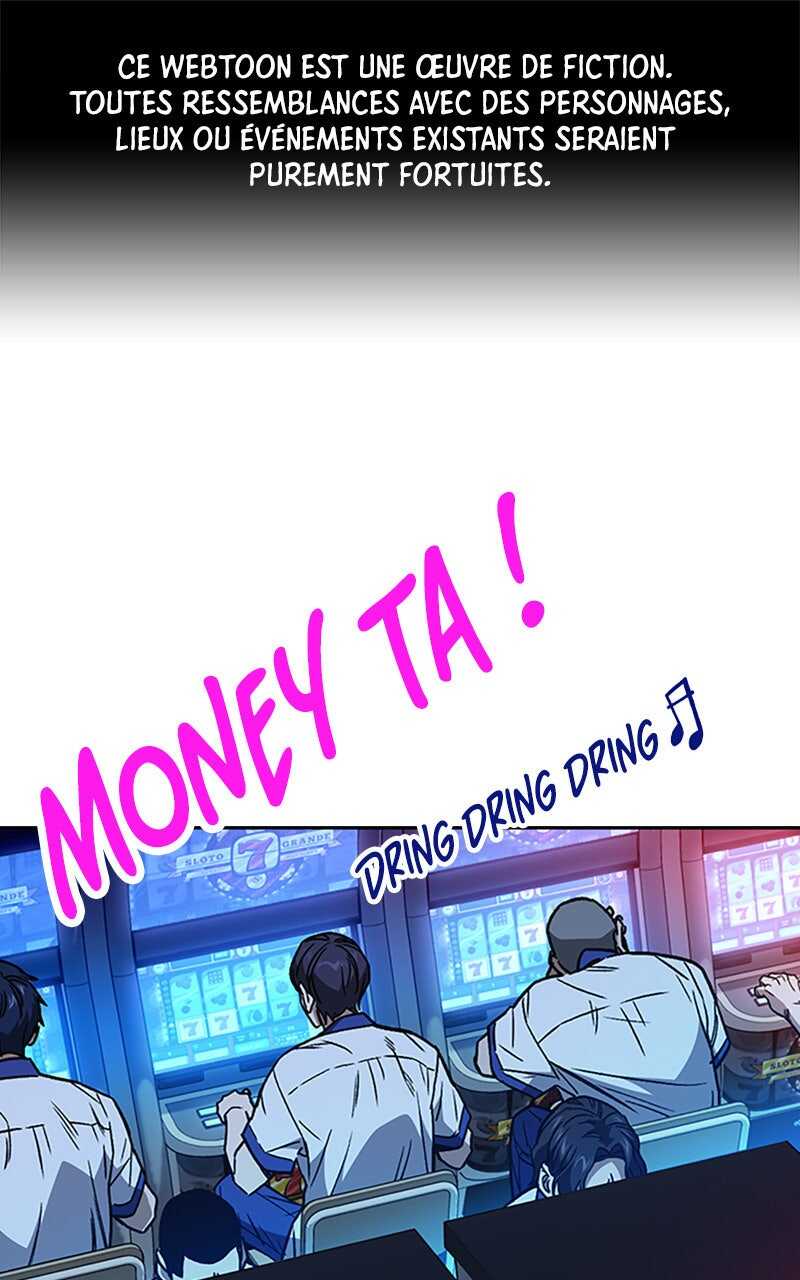 Read Study Group FR Manga Online