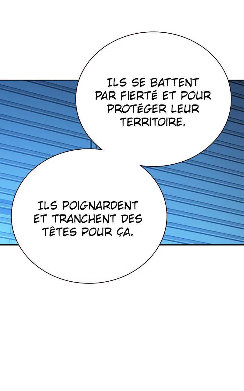 Read Study Group FR Manga Online