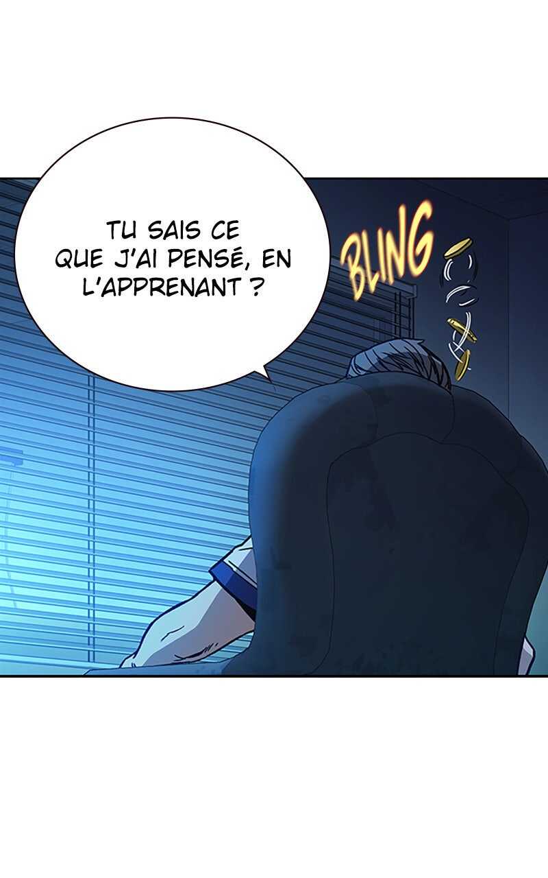 Read Study Group FR Manga Online