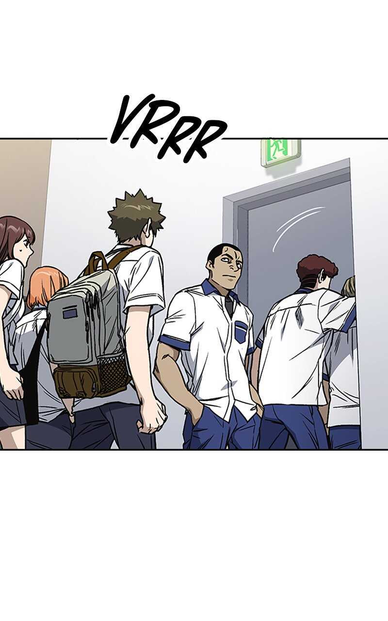 Read Study Group FR Manga Online