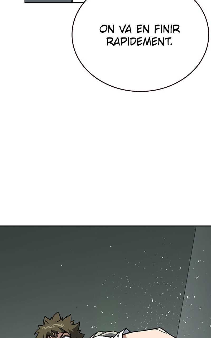 Read Study Group FR Manga Online