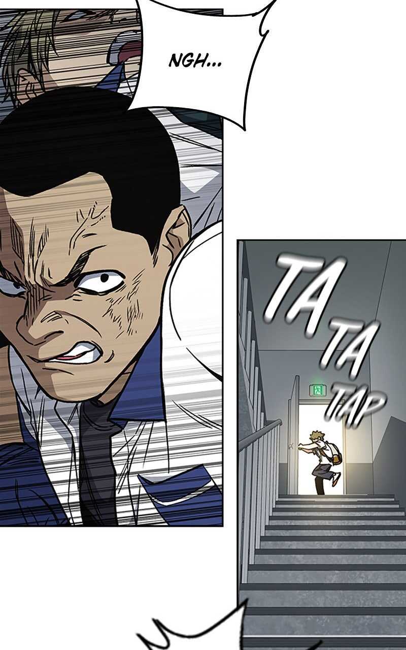 Read Study Group FR Manga Online