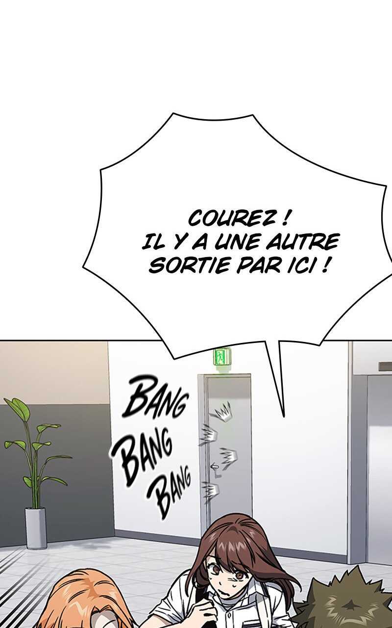 Read Study Group FR Manga Online