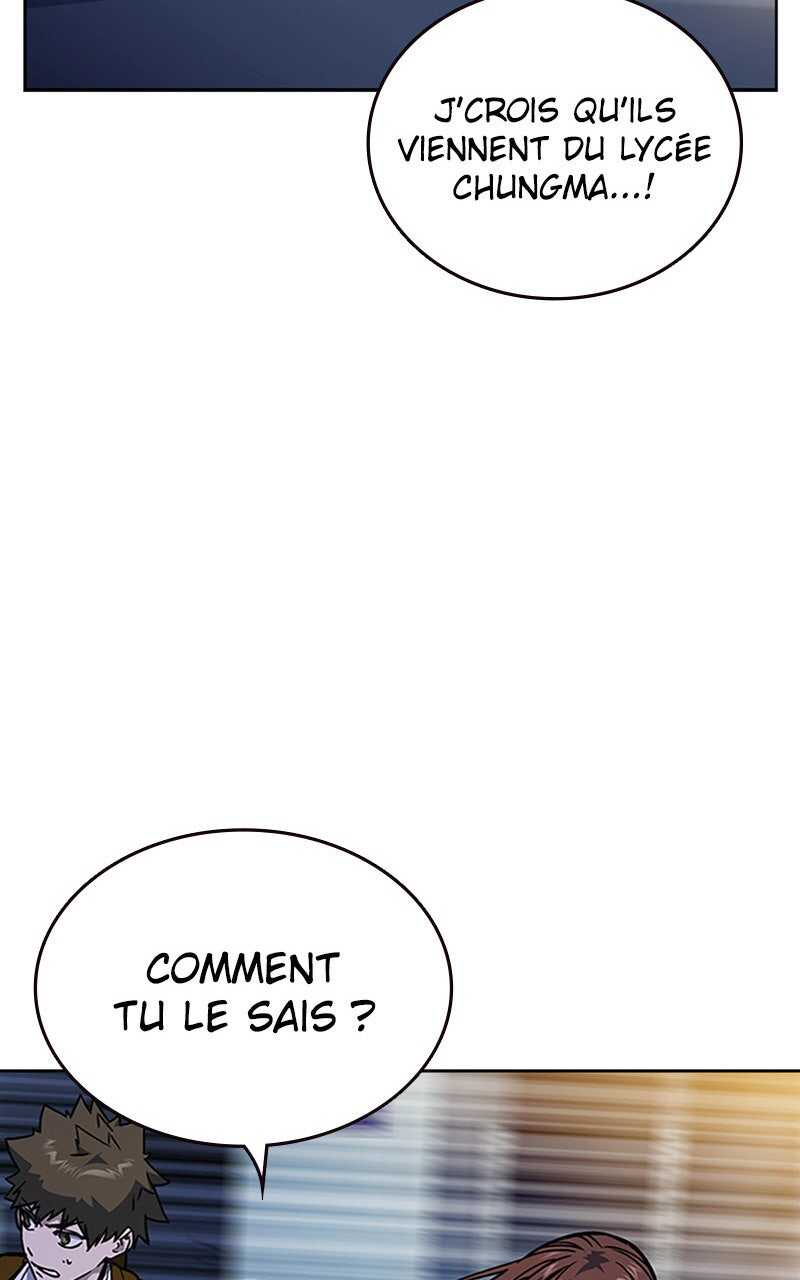 Read Study Group FR Manga Online