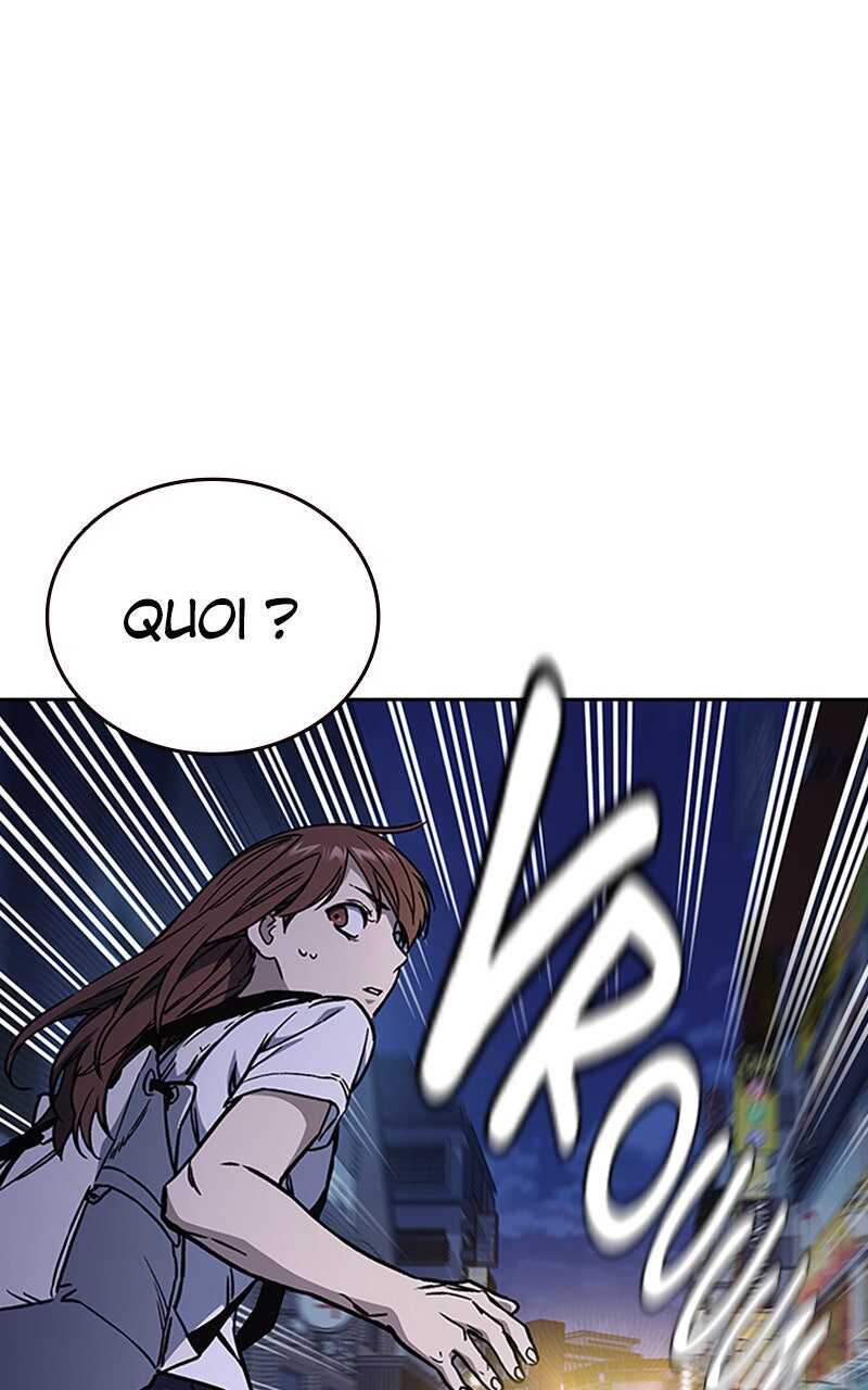 Read Study Group FR Manga Online