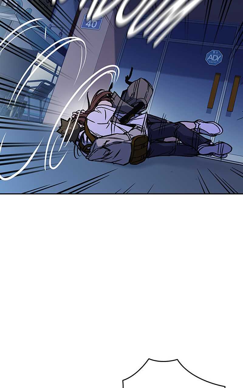 Read Study Group FR Manga Online