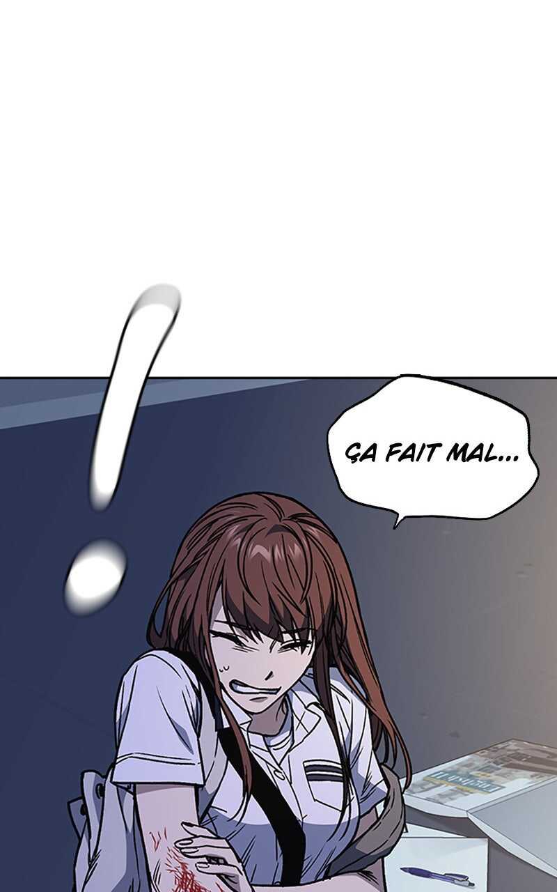 Read Study Group FR Manga Online