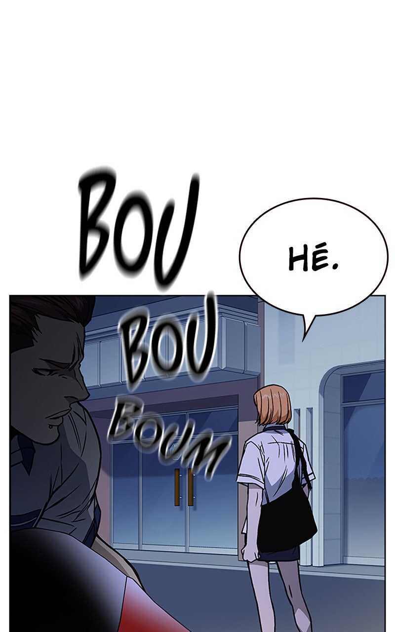 Read Study Group FR Manga Online