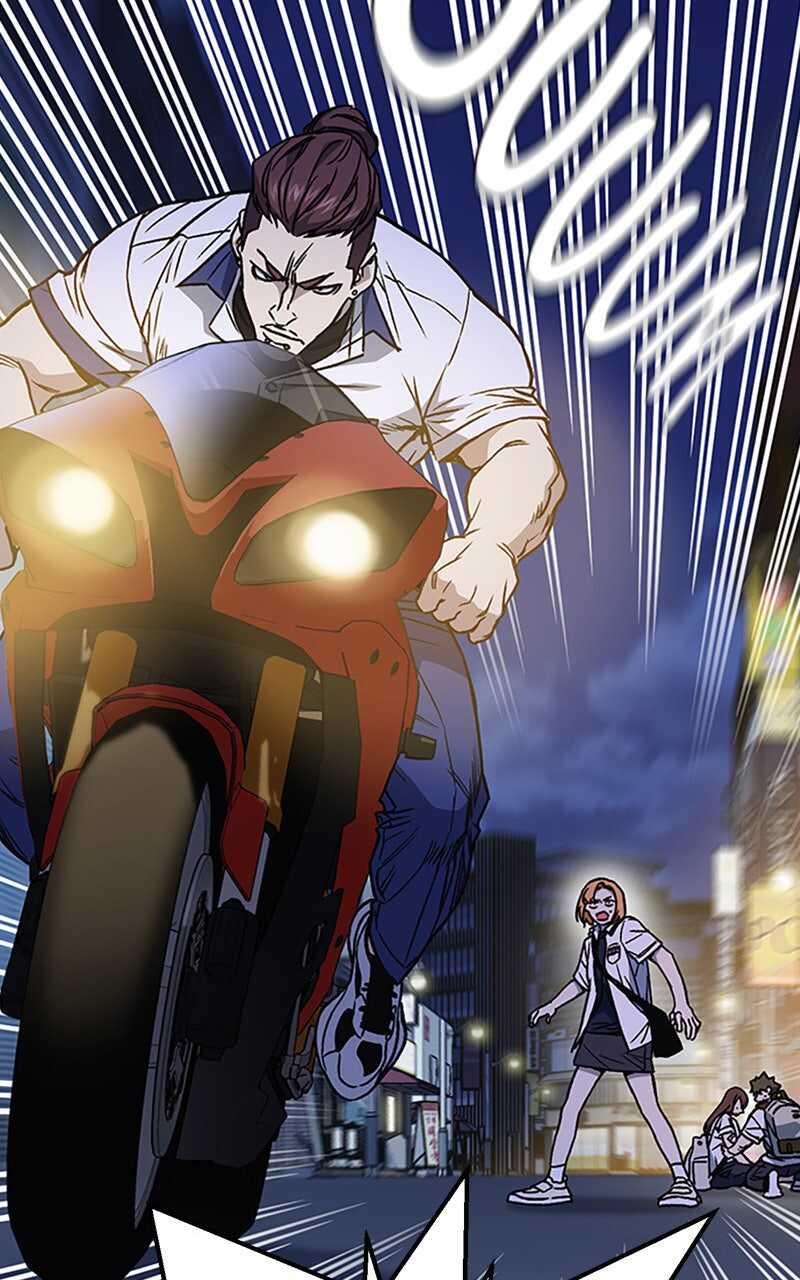 Read Study Group FR Manga Online